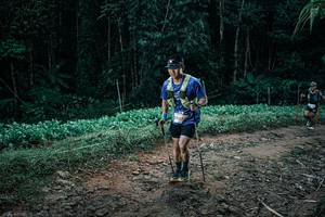 BIB: 
                            <button type="button" onclick="openModal(26151124)" class="btn btn-primary btn-sm float-right btn-popup" data-toggle="modal" data-target=".modal-high-quality">
                        <i class="fas fa-shopping-cart"></i> Add to Cart
                    </button>
                                            <button type="button" onclick="isThisMe(26151124, true)" class="btn btn-success btn-sm float-right btn-popup btn-isme hidden" data-toggle="tooltip" data-placement="bottom" title="นี่คือรูปของคุณใช่ไหม คลิกที่นี่เพื่อเอาเข้าอัลบั้ม">
                        <i class="fas fa-plus"></i> Add to album
                    </button>
                    <button type="button" onclick="isThisMe(26151124, false)" class="btn btn-warning btn-sm float-right btn-popup btn-isnotme hidden">
                        <i class="fas fa-ban"></i> Remove from album
                    </button>